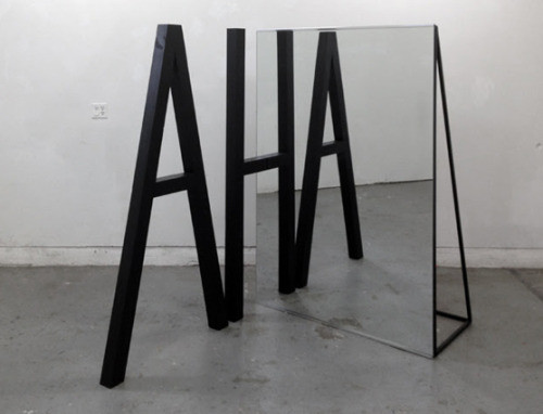 aha.jpg aha.jpg