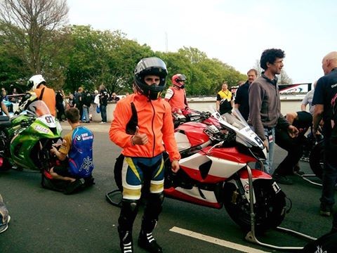 13332843_1010111412418972_1297330168938206767_n.jp