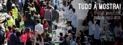 mostra2016.jpg mostra2016.jpg