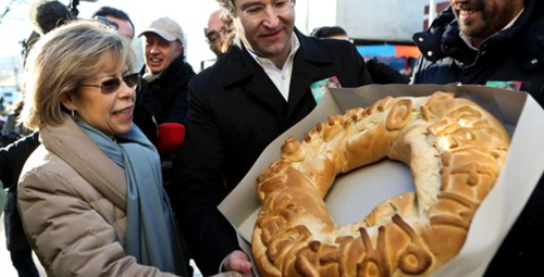 Captura de ecrã 2016-07-28, às 16.52.39.png Captura de ecrã 2016-07-28, às 16.52.39.png