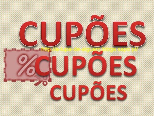 cupoescupoes.jpg cupoescupoes.jpg