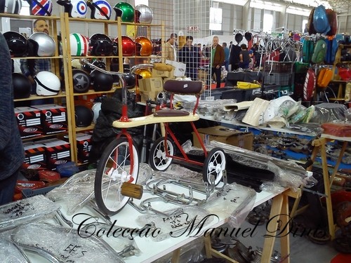 Automobília Aveiro 2016  (193).jpg