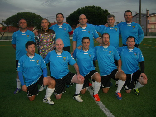 DSCN0142.JPG DSCN0142.JPG