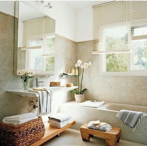 FullSizeRender (1).jpg