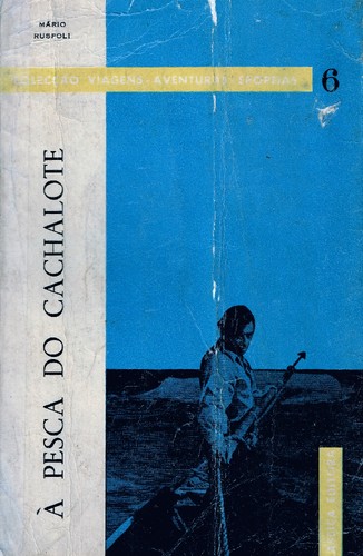 À Pesca do Cachalote-1960.jpg À Pesca do Cachalote-1960.jpg