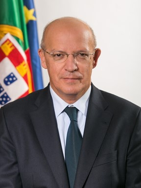 Augusto Silva, XXI  Commissão liquidatária.jpg