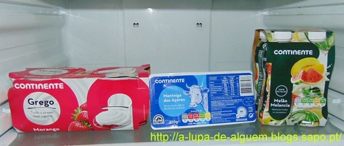 arrumados.JPG arrumados.JPG