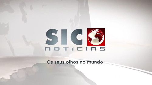 Captura de ecrã total 06-01-2017 233254.bmp.jpg