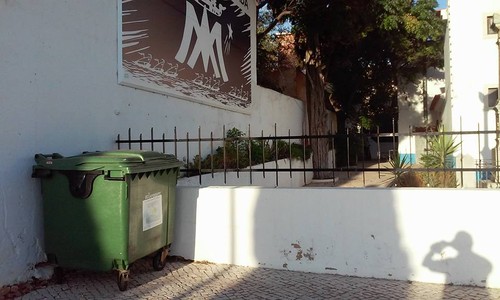 20915623_1943521929193108_4332167668304514489_n.jp