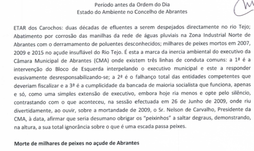 carochos 2.png carochos 2.png