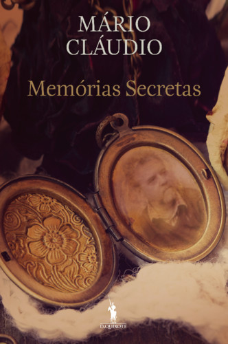 9789722064835_memorias_secretas.jpg