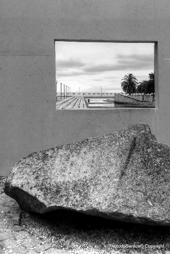 DSCF2301_ (2)_ (3)_tonemapped.jpg