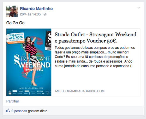 Captura de ecrã 2015-04-30, às 17.22.14.png Captura de ecrã 2015-04-30, às 17.22.14.png