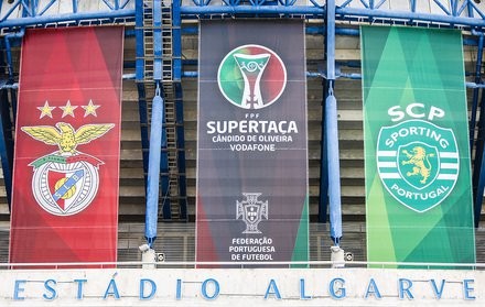 278716_med_preparativos_da_supertaca_candido_olive