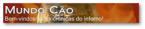 mundo_cao1.jpg