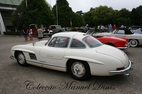 2015 celebração automóvel (239).JPG