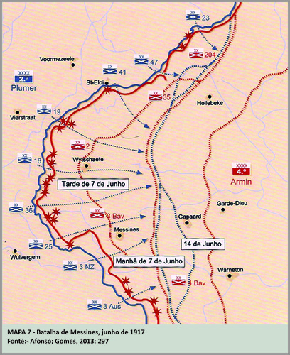 Mapa 7.jpg Mapa 7.jpg