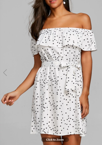 Sem Título.png Sem Título.png