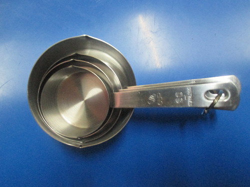 IMG_4686.JPG IMG_4686.JPG