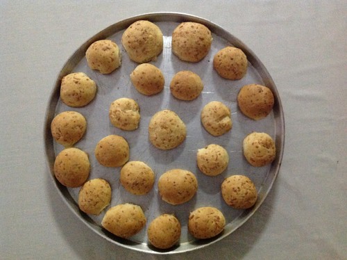 pao  de queijo.jpg