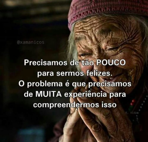 felizes.jpg felizes.jpg