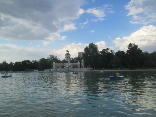 IMG_4854.JPG IMG_4854.JPG