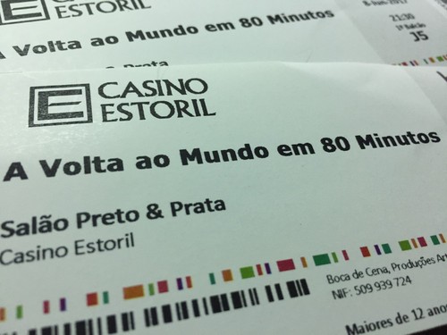 a volta ao mundo em 80 minutos bilhetes.jpg