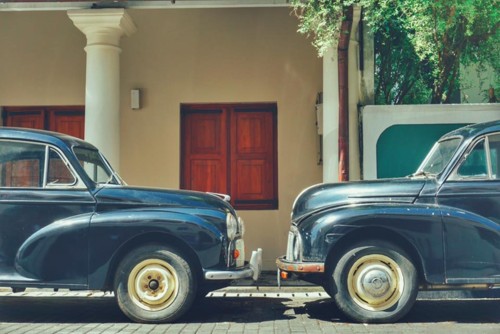 22308715_10214646656230152_5684818269779078839_n.j