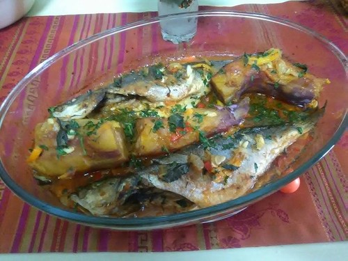 16938768_1740142066315240_4050517675119912916_n.jp 16938768_1740142066315240_4050517675119912916_n.jp