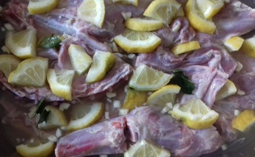 30008063_1846246802074944_985195248_n.jpg 30008063_1846246802074944_985195248_n.jpg