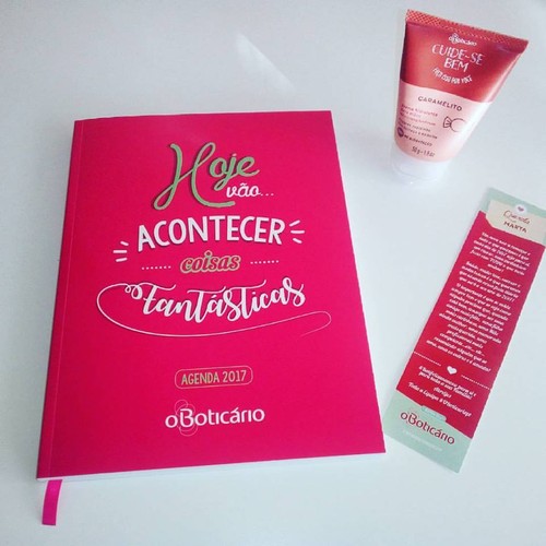 15941087_1318723088171106_445417140617131809_n.jpg 15941087_1318723088171106_445417140617131809_n.jpg