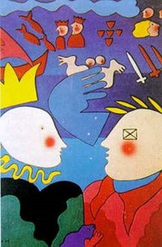 Made in portugal.jpg