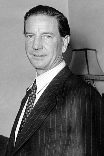Philby.jpg