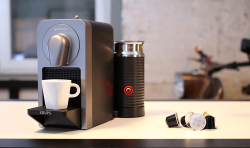 1455883710_Nespresso-Prodigio_3120.jpg 1455883710_Nespresso-Prodigio_3120.jpg