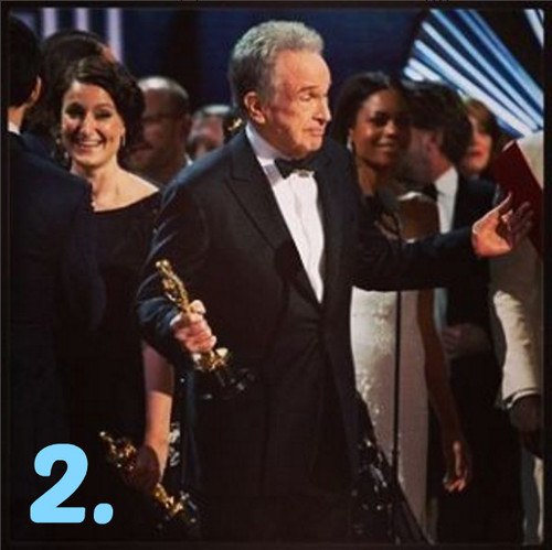 Segunda.jpg Segunda.jpg