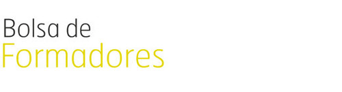 WhatsApp Image 2017-03-19 at 01.47.46.jpeg