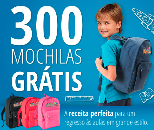 Screen Shot 2016-08-22 at 21.47.02.png