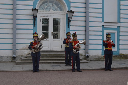 CruzeiroBaltico (370).JPG