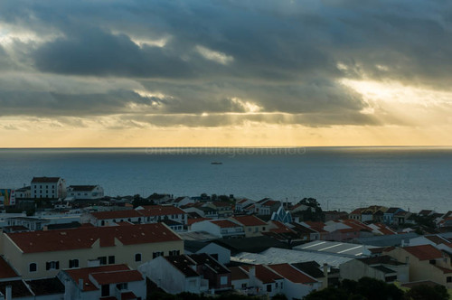 DSC09392.jpg DSC09392.jpg