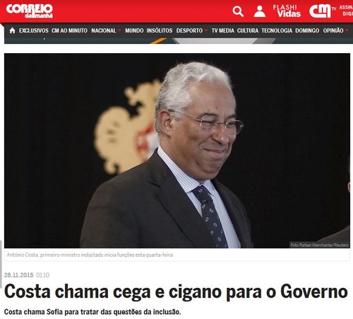 CM e Governo de Costa.jpg