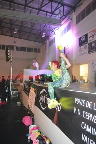 13340314_10206429118187355_1607959472756286695_o.j 13340314_10206429118187355_1607959472756286695_o.j