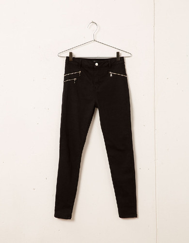 5057019810_2_5_3.jpg 5057019810_2_5_3.jpg