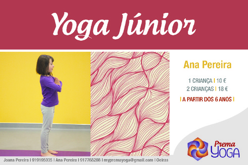 YOGA JUNIOR1.jpg YOGA JUNIOR1.jpg