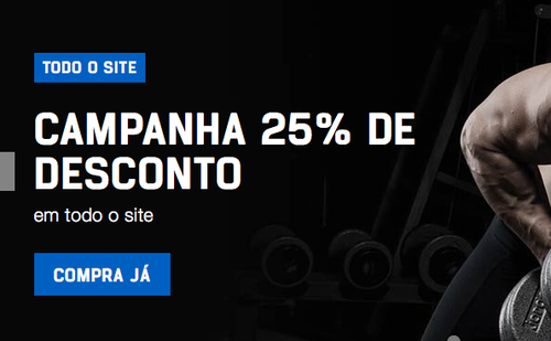 Screen Shot 2016-02-07 at 21.46.08.png Screen Shot 2016-02-07 at 21.46.08.png