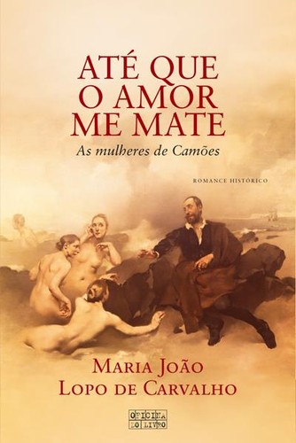 ate que o amor me mate.jpg