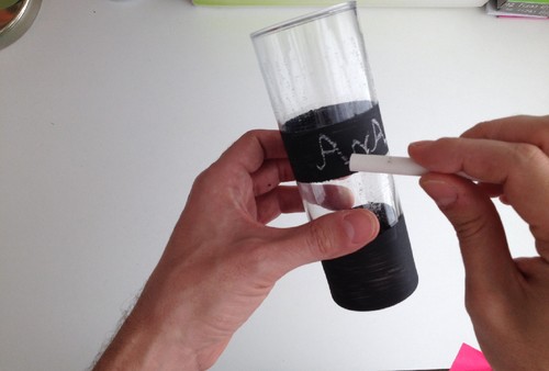 Copos personalizados5.JPG Copos personalizados5.JPG