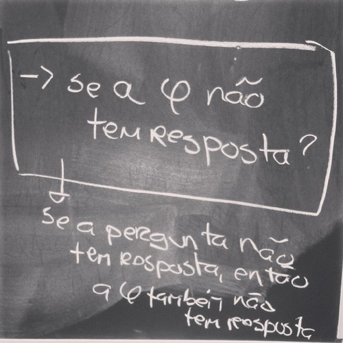 2016-04-26 17.27.14-1.jpg