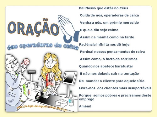oracao-op-caixa.jpg oracao-op-caixa.jpg