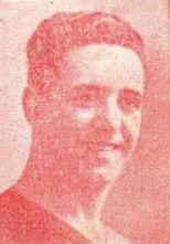 jorge vieira-sporting.jpg jorge vieira-sporting.jpg