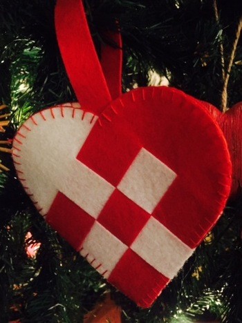 enfeite de natal.jpg